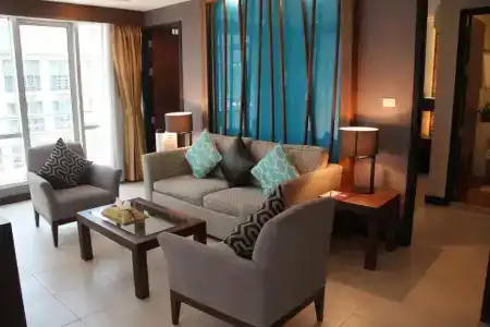 De Arni Bangkok - Sha Extra Plus - 75