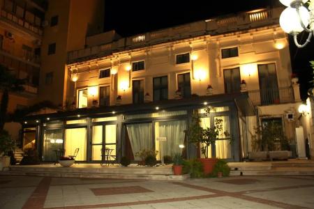 Villa Cibele - 26