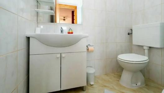 Guest House Fontana - 150