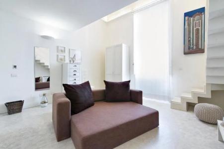 Casa di Lo Suites - 82