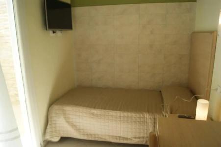 Guest House Golfo Xifonio - 23