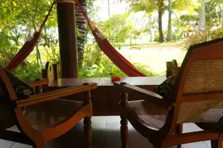 Koyao Bay Pavilions - Sha Extra Plus - 50