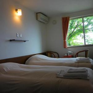 Hakodate Motomachi - 8
