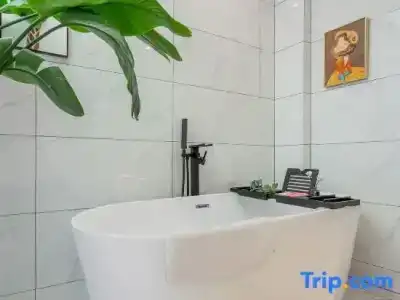 Apartamentos Cordial Mogán Valle - 43