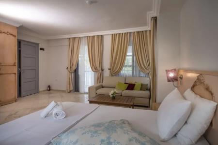 b&b Boutique - 29