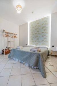 Villa Rocla guest house Pompei - 98