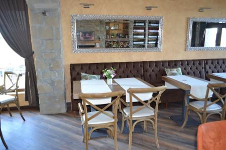 Garni Chicha - Winery ŠKrbiĆ - 25
