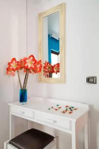 Kallitsakis Beach - 48