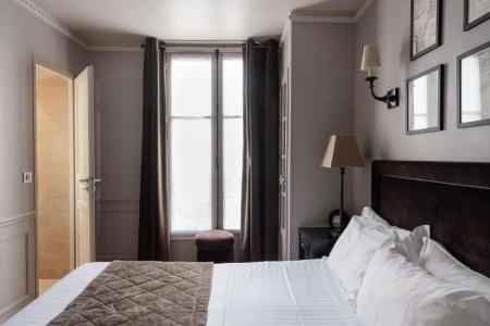 Saint-Louis Pigalle - 23