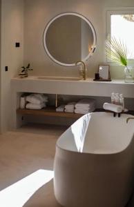 Can Jaume by Ocean Drive - 44