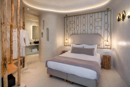 Athina Luxury Suites - 47