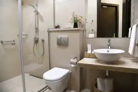 Badagoni Boutique Rustaveli - 33