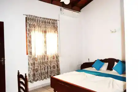 Star Holiday Resort - 2