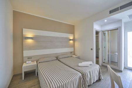 MLL Palma Bay Club Resort - 8