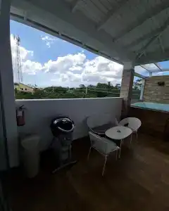 Ksl Residence - 35