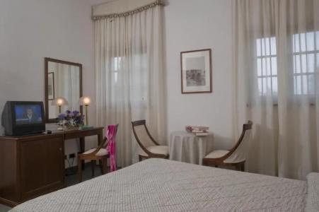 Villa San Lucchese - 43
