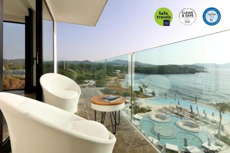 Bless Ibiza - The Leadings Of The World - 40