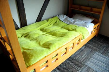 Sakura Guest House - 35