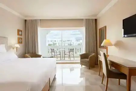 Iberostar Selection Kantaoui Bay - 78