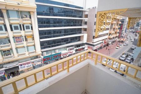 Al Karnak - 20