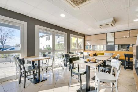 b&b hôTel Frejus Puget-Sur-Argens - 22