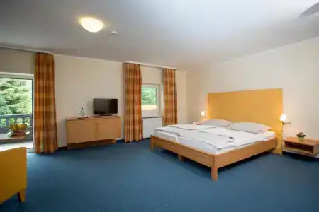 Farbinger Hof - 41