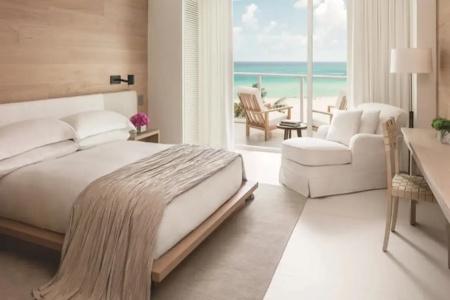 The Miami Beach EDITION - 44
