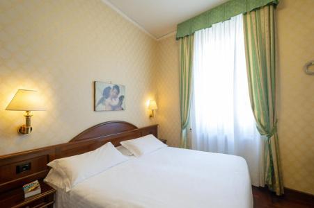 Boccaccio - 3