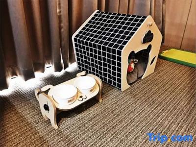 Royal Emporium Incheon Airport - 123