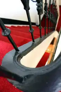 Budget Max - 10