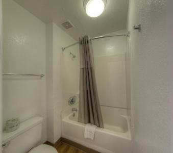 6-Orlando, FL - Winter Park - 21