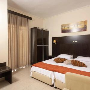 Hanioti GrandOtel - 33