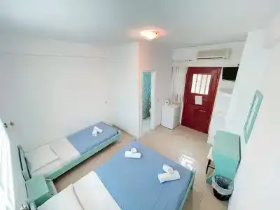 Villa Dima - 76