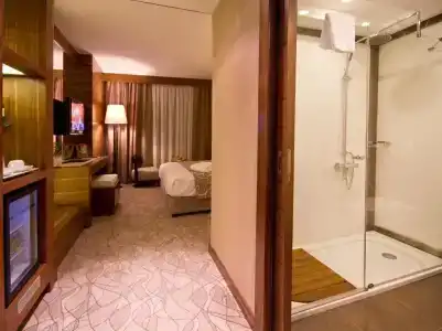 Grand Gaziantep - 32