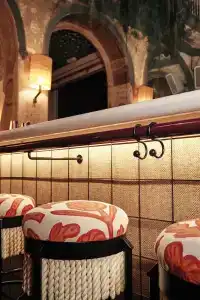 chic&basic Habana Hoose - 18