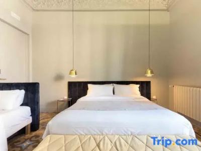 Buho Boutique Rooms - 60