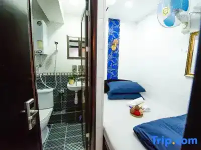 V inn - 20