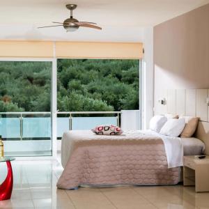 Matheo Villas & Suites - 37