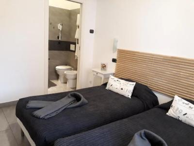 Affittacamere Delfo - 25