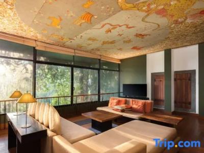 Heritance Kandalama - 73