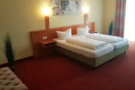 Residence - 17