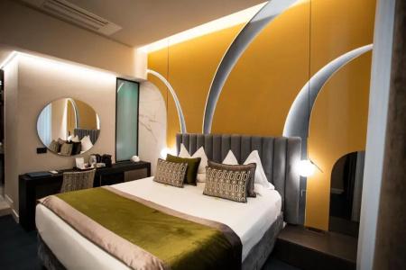 Relais sul Mare Boutique - 57