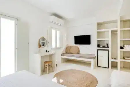La Selini - 67