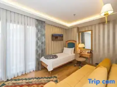 Aprilis Gold - 60