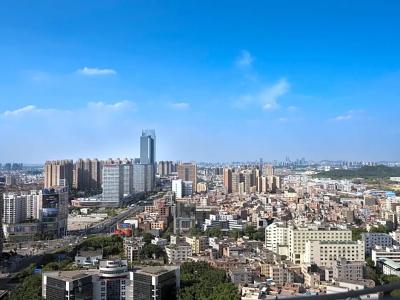 Sheraton Dongguan - 51