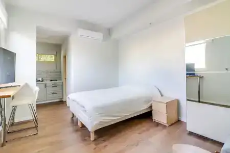 Villa Carmel Boutique - 115