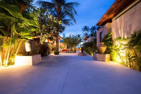 Avani Plus Samui Resort - Sha Extra Plus - 39