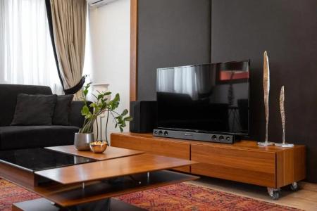 Acropolis Boutique Residence - 131