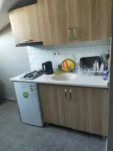 Akdeniz apart - 138