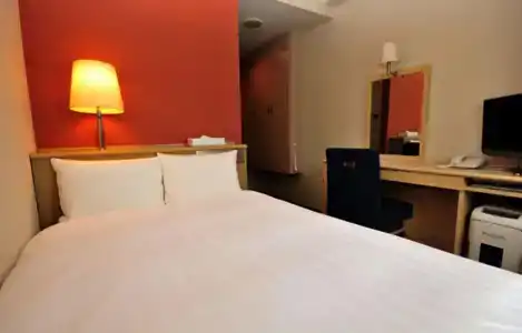 Premium Green Hills - 58